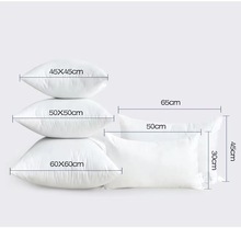 Sֱо oооPPĥë оl