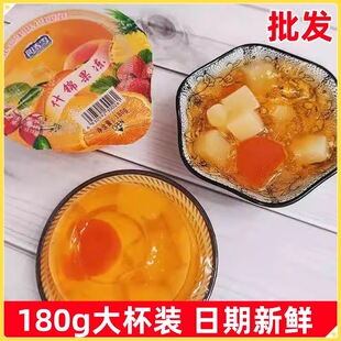 һ�����lꖴ�ѩ��ʲ�\����180g���eҬ����ζ���r��ʳС�����l