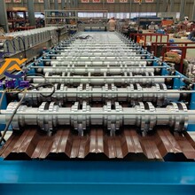 �S�ҹ��������Ͳĳ����O�� �䏝���͙C���_��1000�͉��ߙC�S��