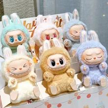 �羳����LABUBU���������������Ɍ����zë�q���ЬF؛���ä��