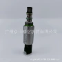 卡特cat先导比例配件
