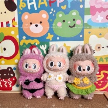 labubu�Ȼ��������������·�����ȹ���·�����������S�����l