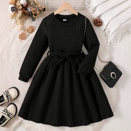 连身衣、爬服;童连衣裙;童套装