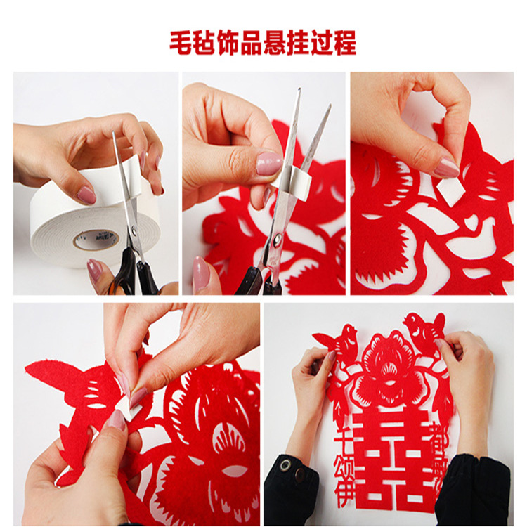 rBEQYFNCH5IIAAAAAALuGdlUcCYAAD