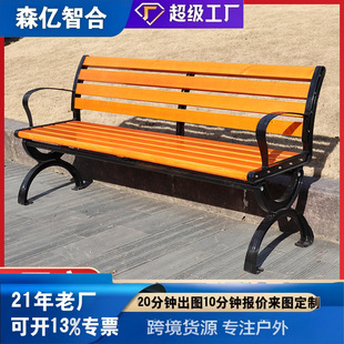���@�L�Α������ӷ�����ľ�����L�����e����������ľ�L���L�l����