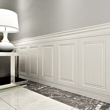 3d���w���N��ճ��ȹ�o����ڼ���ˮ��ײ�����N��ܛ���b���ĭ����