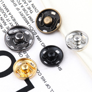 �F؛���l�A�ν��ٓ�ۼ~�۰��۰������l���ٴ��¿���ĸ�� �ֿp��