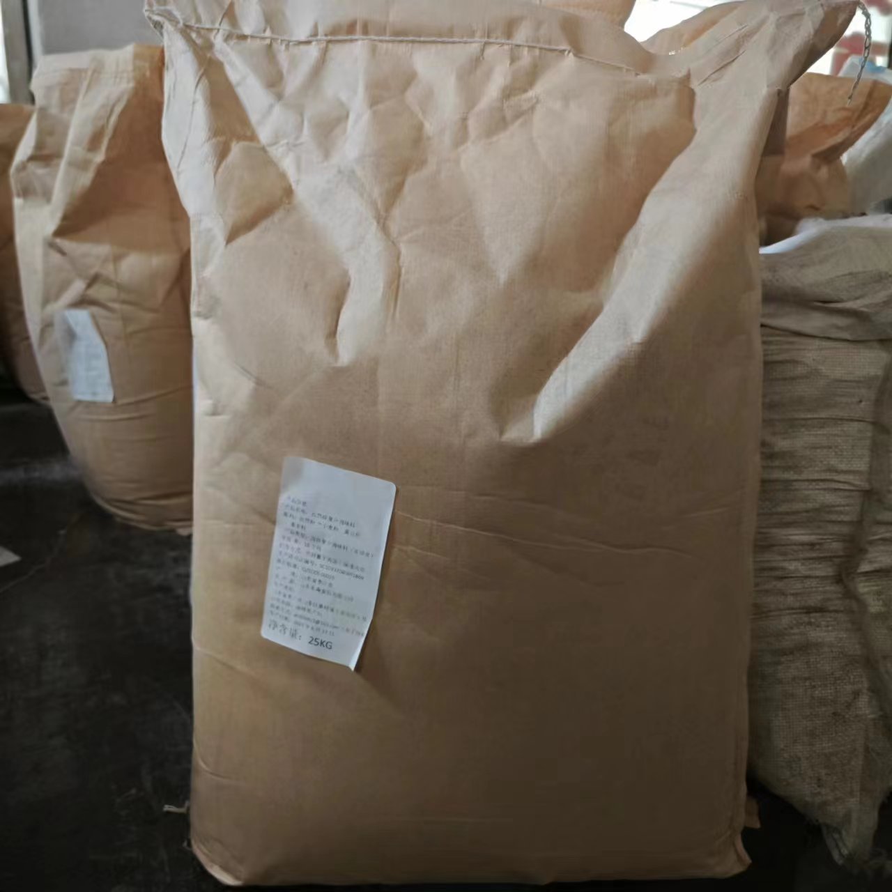 批發孜然25kg歐標印度大小孜然粒順發新疆孜然半顆粒粗細純孜然粉