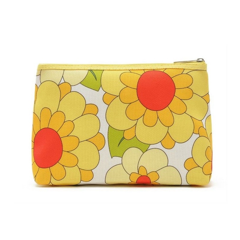 ����ӡ����ױ�����ڻ�ױ���޲���ױ���๦��Ůʿ��ױ���ɰ���ױ��