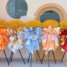 �µ�����_�I���@�̈��_���c����w��ղ����������һ��diyȫ��