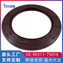 �m����S������ʿ���Y ���J˹�l�әCǰ�����S���S�ͷ�90311-75016