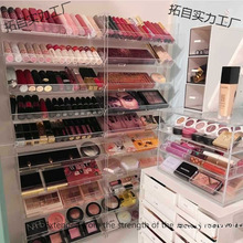 ���������yƷ��Ӱ��ڼt������ˮ��|ָ���ʹ�����չʾ�ռ{���l