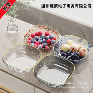 �߼�ˮ���P�͏d�ϙn���¹ǵ��p���k���ҼӺ�ǰ̨���A���ֵ��ʳ�P