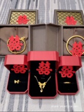 �������һ��ӆ��������Y��������S��������bɳ���Y�[̨