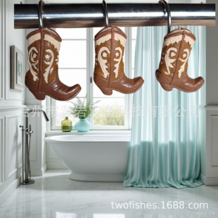 �}�Qѥԡ��ԡ�����h�}�Qѥԡ�����h ����ţ��ѥԡ�����hţ��ѥ�h