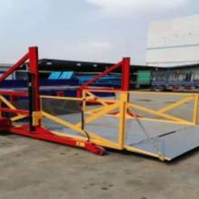 东莞谢岗 2-9双梁单梁悬臂吊起重机 电动防爆葫芦 东莞谢岗