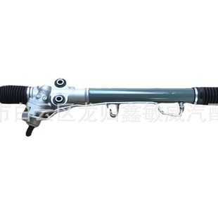 For Infiniti G35 03-09 hydraulic 49001-am805 49001-jd005 LHD