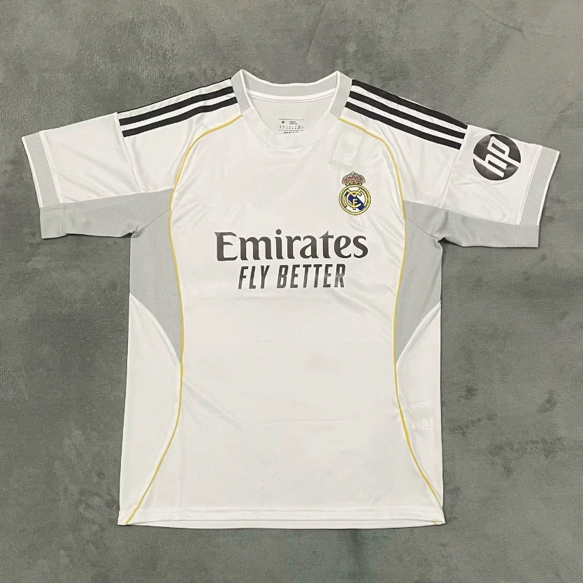 Футбольная форма ПарижReal Madrid Chelsea Tottenham Dortmund Betis Richmond Ajax Tottenham