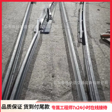 �V�öɾ����� ������b�ý���ɾ������F·���F؛����