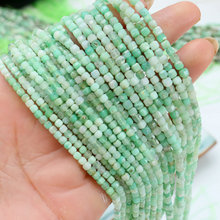 2.5-3mm���� ���������w���Kɢ�� ����������ʯ �ֹ�diy�Ʒ���l