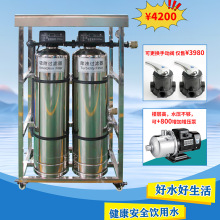 P䓴ļȫ݃ˮֱˮOr^V