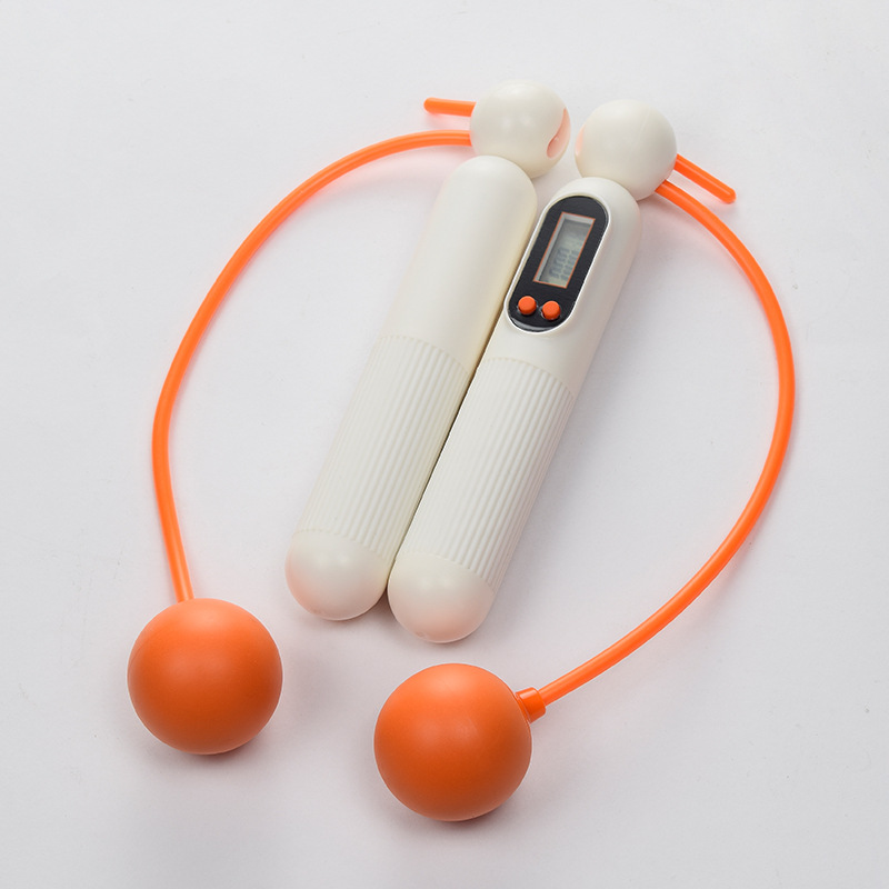 무선 모델(웨이트 볼 포함)