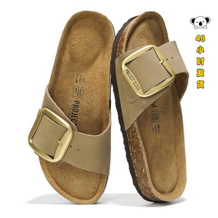 Q 79978 Summer Women Cork Sandals Ůʿܛľ��Ь