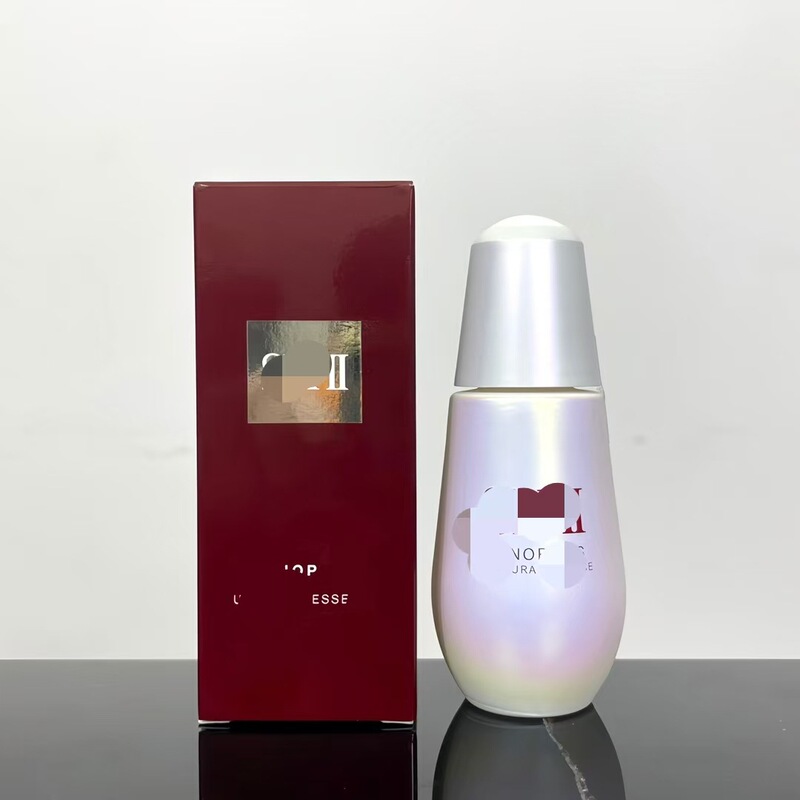 チャネル供給 S ファミリー フェアリーウォーター スキンケア エッセンス トナー 水分補給 保湿 修復 230ml ドロップシッピング|undefined