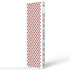 电子美容仪;红外线灯;其他专用灯具