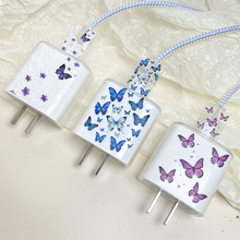 �m���O��18w/20wԭ�b���������o�K�׷���С���º���͸���ļ���