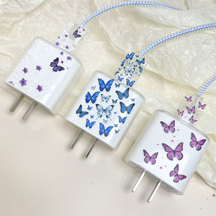 �m���O��18w/20wԭ�b���������o�K�׷���С���º���͸���ļ���