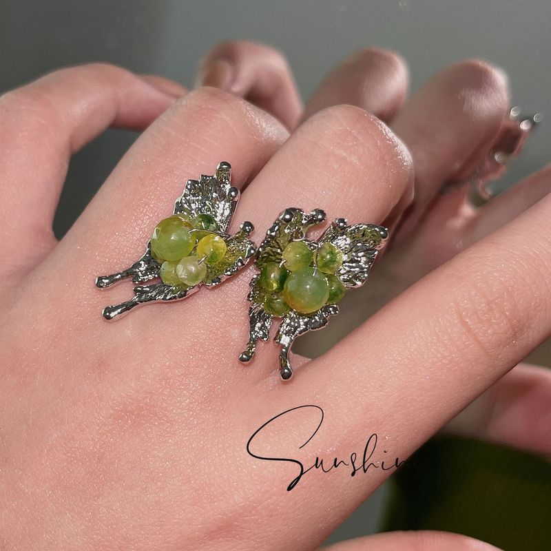 Reprehenderit qui in ea