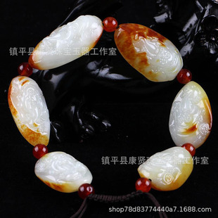 ��Ȼ����������ִ�ԭʯ�������朷��^ؔ������ʯ����������l