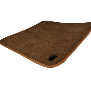 �ӟ����|�k���ґ�����܇�d���Ӊ|늼ӟ�l�ጙ��|�羳