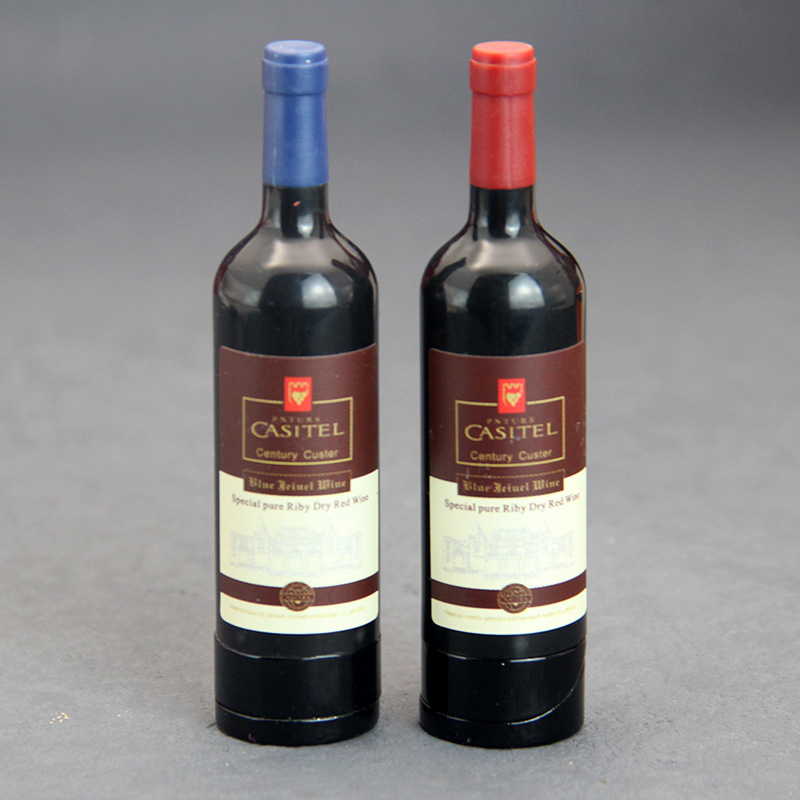 неопределенный