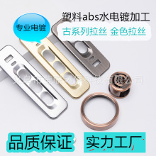 �x��ˮ�僼����� �������z���� ���T�ӹ� �������ϱ���߹�̎��