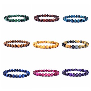 ���R�d����5A�����ʯ������朲�ɫ����\���֭h�ִ��������C