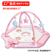 �냺��������߅�·��ڌ��������|�Α�̺��������߻�Ӂ��R�d���u