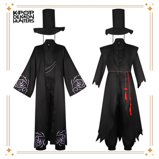 K-POP�Cħ�ЈFɳ���к�����cos�ЈFؐ�Ⱥ�ɫ����cosplay���b