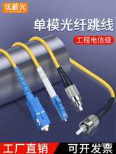 ������ż���ģ���w����LC-LC�DFC-SC-SC-β�w���ˆ�о�pо���D�A