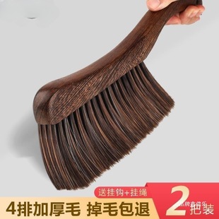 ����ˢ�Ӽ��Rβëܛë���mˢ�����坍�i�גߴ�ˢ������Òߴ�