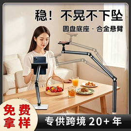摄影摄像器材;摄影支架;摄影摄像背景