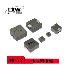 0530һ�w�����NƬ����늸�2r2һ�wʽ늸��@��늸�4r7�F؛����