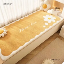 ����q�h���|�ļ�ͨ���̨�|���g���Ҵ�߅�؉|�ɐ�ë�q�����_�|��