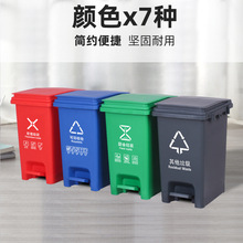 �����������Ͱ���w�����_̤����N���_�ȹ�Ƥ��S��