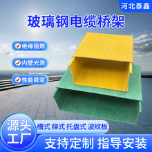 �������ʽ��|����߾��ۏͺ�ʽ��|�����ʽ��ʽ������|���