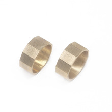 ���S���ܼӹ�Ʒ�ƶ����r����Ͳ ���m�~�� �D�S �~���� �~��ĸ���