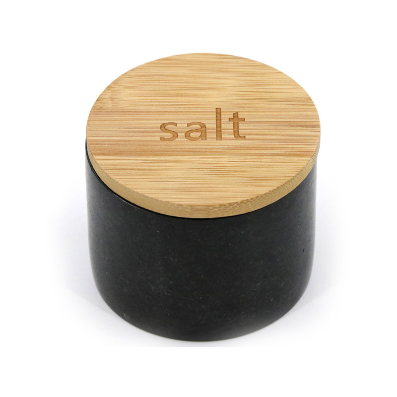 �������� ����ʯ���Ϲ� ����ܷ�� ��˼ľ���� ��ζ��ƿ ���ɹ�