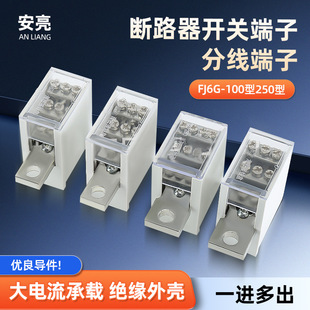 �_�P���Ӕ�·���־�����F16G-100��250��Ҏ���Rȫ�B�������Ӷ���