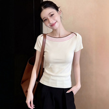 �ļ�����Ư��һ�ּ������nϵins�OӋ�������@��ײɫ���I����T��Ů